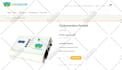 fix opencart errors and build extensions