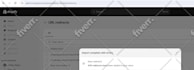 do 301 redirects, URL redirects, http to https, and SEO URL fixes