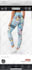 do your paper, plastic, cotton, polyester, tote bag design
