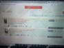 publish book on amazon KDP ingramspark barnes and noble and other sites