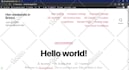 fix wordpress bugs, woocommerce issues, critical errors