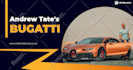 blog header and banner design , web header and featured image