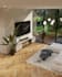 design a stunning and functional kitchen interior