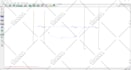 do hydraulic modeling using hec ras 1d and 2d