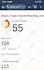boost domain rating DR 70 plus