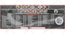 create photo collage, banner collage, image collage