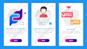fix, reskin, or improve your existing android or ios app