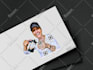 create all type of custom, dynamic qr code design with logo
