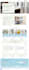 build wordpress website, design your wordpress website, wordpress developer