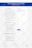 develop, fix custom PHP website for you
