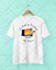 do custom typography t shirt design and graphic t shirt