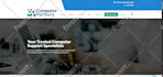 fix wordpress issues, fix wordpress error, wordpress bug fix, fix critical error