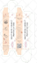 design professional product packaging