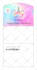 do top notch supplement label design and packaging design