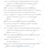 prepare reference list in apa, chicago, harvard, mla style