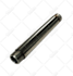 provide manual clipping path and background removal for ecommerce