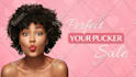 design professional web banners and ads