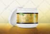 design premium product packaging and labels