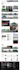 fix thrive architect landing page or thrive plugins issues