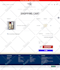 provide support services for shopify and shopify plus stores