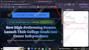 setup or fix facebook pixel, conversion API for ios 14 update