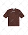 flat lay clothing photography editing best clothing retouching in photoshop