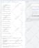 manage your google ads to get you high quality conversions
