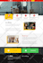 install generatepress premium theme only for a lifetime
