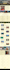 design carrd website, carrd landing page design, design carrd website