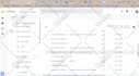 setup google analytics 4, ga4 server side ecommerce tracking,conversion tracking