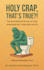 do book cover design, ebook cover design, kindle book cover