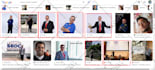seo your images will rank top on google first page