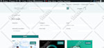 build develop design redesign wordpress website within 1 day