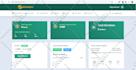 be your laravel php vuejs developer