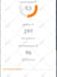 increase domain rating 50 plus dr 50 plus