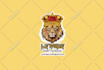 design a custom logo design with unlimited revisions