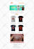 do mailchimp newsletter template, mailchimp email template