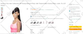 create amazon product listing variations and  amazon listing optimization