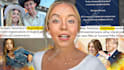 design high CTR celebrity, lifestyle youtube thumbnails