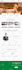 do ai full stack web application ai webapp development react nextjs developer