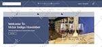 develop custom software tailored to your business needs