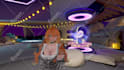 convert your 3d model into vrchat, vrm, vsf or warudo