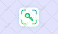do colorful logo, app icon, avatar design