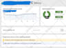 do onpage and technical website SEO optimization for wordpress  wix shopify