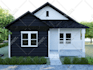 do architecture 3d modeling and photorealistic rendering