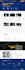 customize, design wordpress website with divi or avada theme