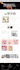 design responsive ecommerce wordpress website