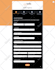 setup and customize zoho one, zoho sites, zoho commerce, trainer central, CRM