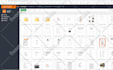 develop, fix, or customize any type of website or web application
