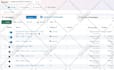 do facebook advertising, instagram ads setup and ads management